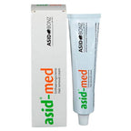 Asid-med 除毛膏 75 毫升