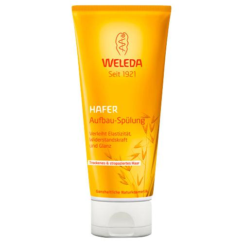 Weleda Oat Replenishing Conditioner 200 ml