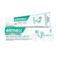 Elmex Sensitive Professional Repair & Prevent Toothpasta 75 ml