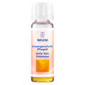 迷你 Weleda 孕期護理油 10 毫升