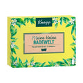 Kneipp My Little Bathing World Gift Set 1 Box