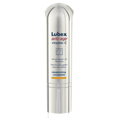 Lubex Anti-Aging Vitamin C 30 ml