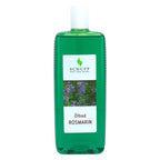 Schupp Rosemary Oil Bath 1000 ml