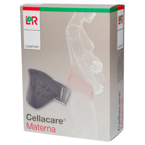 Cellacare Materna Comfort 1 pc