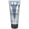 Crema universale FILORGA 100 ml