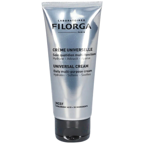 Crema universale FILORGA 100 ml