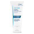 <tc>Ducray</tc> Crema barriera protettiva Dexyane 100 ml