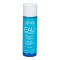Uriage Esencia Agua Glow Up 100 ml