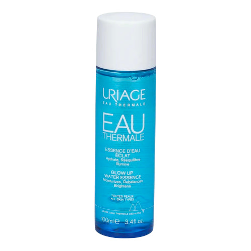 Uriage Glow Up Water Essence 100 ml