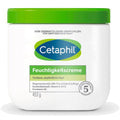 <tc>Cetaphil</tc> Fugtighedscreme 453 ml