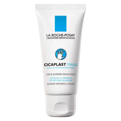 La Roche-Posay cicaplast krema za ruke 100 ml