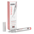 Isdin Si-Nails negle Harden 2,5 ml