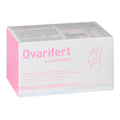 Amitamine ovarifert PCOS 120 capsules