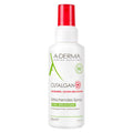 A-Derma CUTALGAN is particularly suitable for neurodermatitis, psoriasis, contact dermatitis and all types of painful skin conditions. VicNic.com