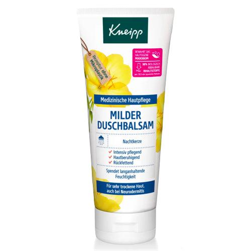 Kneipp Shower Balm Evening Primrose 200 ml