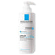 <tc>La Roche-Posay</tc> Lipikar Baume Light AP+ Λοσιόν M 400 ml