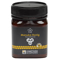 Allcura Manuka Honey Mgo 300 250 g