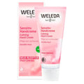 Weleda Almond Sensitive Skin Hand Cream 50 ml