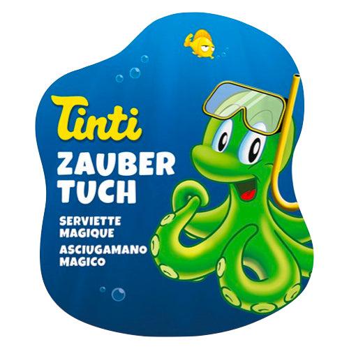 Tinti Magic Cloth 1 PC