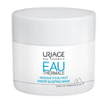 Uriage Hydroctive éjszakai maszk 50 ml