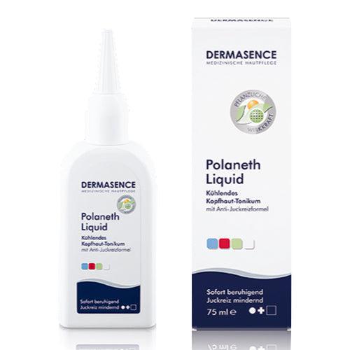 Dermasence Polaneth Liquid 75 ml