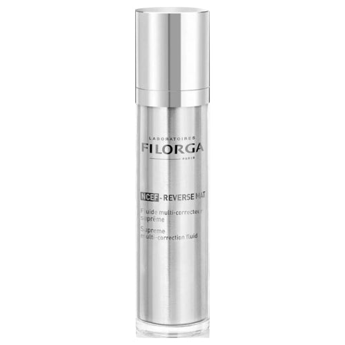 Filorga NCEF-Reverse Mat Supreme Regenerating Fluid 50 ml