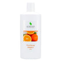 Schupp Orange Rub 45% 1000 ml