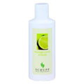 Schupp Massage Lotion Lemon 200 ml