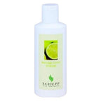 Schupp Massage Lemon 200 ml