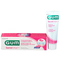 GUM Sensivital+ Dentifricio 75 ml