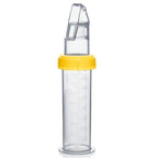 Medela Softcup Special Drinking Cup With Silicone Mouthpiece 1 pc