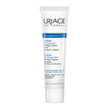 Uriage Bariederm-CICA Crema 40 ml