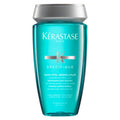 Kerastaza specific Bain vital dermo-calm 250 ml