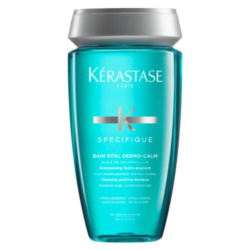 Kerastase Specifique Bain Vital Dermo-Calm 250 ml