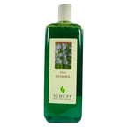 Schupp Rosemary Oil Bath 1000 ml