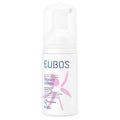 <tc>Eubos</tc> Espuma de ducha íntima femenina 100 ml