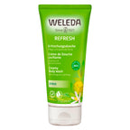 Weleda Citrus Creamy Body Wash 200 ml