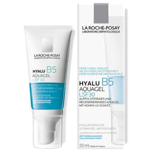 La Roche-Posay Hyalu B5 Aquagel SPF 30 50 ml