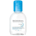 Bioderma hidrabio H2O 4-in-1 šķīdums 100 ml