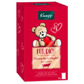 Kneipp For You Gift Set 60 g x 4 - VicNic.com