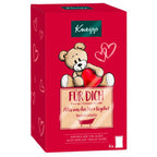 Kneipp For You Gift Set 60 g x 4 - VicNic.com