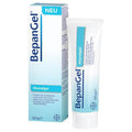 Bepanthen Bepangel Wond GEL 50 G