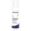 <tc>Dermasence</tc> Concentrato di acido ialuronico 30 ml