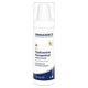 Dermasence Hyalusome koncentrátum 30 ml