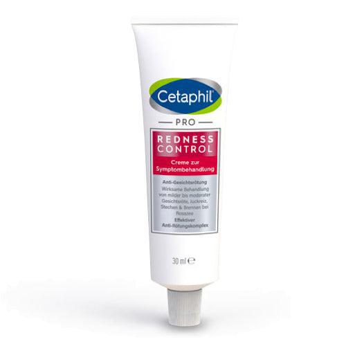 Cetaphil PRO RednessControl Cream for Treatment of Symptoms 30 ml
