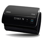 Omron evolv all-in-one augšdelma asinsspiediena monitors 1 pc