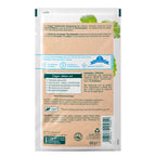 Kneipp Bath Crystals Pure Relaxation 60 g