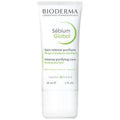<tc>Bioderma</tc> كريم سيبيوم العالمي 30 مل