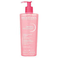 Bioderma Sensibio gel Moussant 500 ml