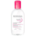 <tc>Bioderma</tc> Sensibio H2O AR -liuos 250 ml